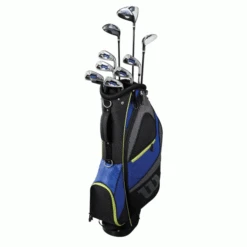WILSON REFLEX LS GOLF SET / RIGHT HAND +FREE GIFT -Golf Sale Store WF2 600x600 1