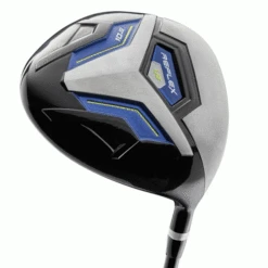 WILSON REFLEX LS GOLF SET / RIGHT HAND +FREE GIFT -Golf Sale Store WF4 600x600 1