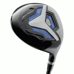 WILSON REFLEX LS GOLF SET / RIGHT HAND +FREE GIFT -Golf Sale Store WF5 600x600 1