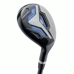 WILSON REFLEX LS GOLF SET / RIGHT HAND +FREE GIFT -Golf Sale Store WF6 600x600 1
