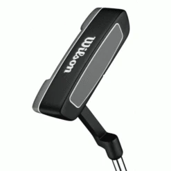 WILSON REFLEX LS GOLF SET / RIGHT HAND +FREE GIFT -Golf Sale Store WF7 600x600 1