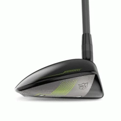 WILSON LAUNCH PAD 2 FAIRWAY -Golf Sale Store WG1P027205 4 LP2 Fairway To 600x600 1