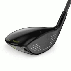 WILSON LAUNCH PAD 2 FAIRWAY -Golf Sale Store WG1P027401 13 LP2 Fairway S 600x600 1