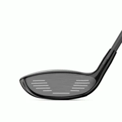WILSON LAUNCH PAD 2 FAIRWAY -Golf Sale Store WG1P027401 3 LP2 Fairway Fa 600x600 1