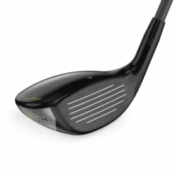 WILSON LAUNCH PAD 2 HYBRID 13 WILSON LAUNCH PAD 2 HYBRID -Golf Sale Store WG1P027604 13 LP2 Hybrid So 600x600 1