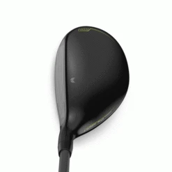 WILSON LAUNCH PAD 2 HYBRID 15 WILSON LAUNCH PAD 2 HYBRID -Golf Sale Store WG1P027604 1 LP2 Hybrid Add 600x600 1