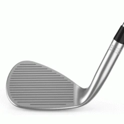 WILSON STAFF MODEL HI TOE GOLF WEDGE -Golf Sale Store WHT2 600x600 1