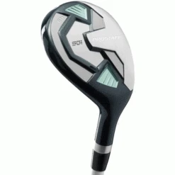 WILSON PROSTAFF SGi LADIES GOLF SET / RIGHT HAND 11 WILSON PROSTAFF SGi LADIES GOLF SET / RIGHT HAND -Golf Sale Store WILSON PROSTAFFSGI LADIES4 600x600 1