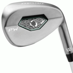 WILSON PROSTAFF SGi LADIES GOLF SET / RIGHT HAND 13 WILSON PROSTAFF SGi LADIES GOLF SET / RIGHT HAND -Golf Sale Store WILSON PROSTAFFSGI LADIES6 600x600 1