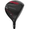 WILSON DYNAPOWER FAIRWAY