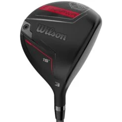 WILSON DYNAPOWER FAIRWAY