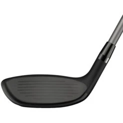 WILSON DYNAPOWER HYBRID 9 WILSON DYNAPOWER HYBRID -Golf Sale Store WILSONDYNAPOWERHYBRID FACE 600x600 1