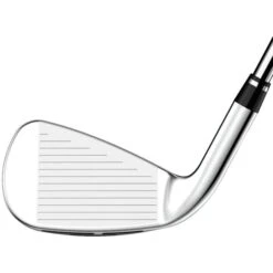 WILSON DYNAPOWER IRONS / STEEL SHAFTS -Golf Sale Store WILSONDYNAPOWERIRON FACE 600x600 1
