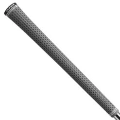 WILSON DYNAPOWER IRONS / STEEL SHAFTS -Golf Sale Store WILSONDYNAPOWERIRON GRIP 600x600 1