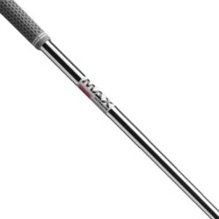 WILSON DYNAPOWER IRONS / STEEL SHAFTS -Golf Sale Store WILSONDYNAPOWERIRON SHAFT 600x600 1
