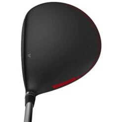 WILSON DYNAPOWER TITANIUM DRIVER -Golf Sale Store WILSONDYNAPOWERTITANIUM ADDRESS 600x600 1
