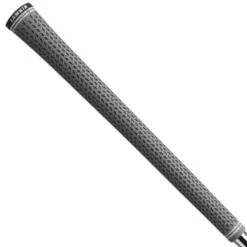 WILSON DYNAPOWER FAIRWAY -Golf Sale Store WILSONDYNAPOWERTITANIUM GRIP 600x600 2