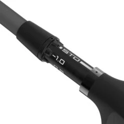 WILSON DYNAPOWER TITANIUM DRIVER -Golf Sale Store WILSONDYNAPOWERTITANIUM HOSEL 600x600 1