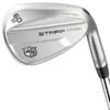 WILSON STAFF MODEL TOUR GRIND WEDGE