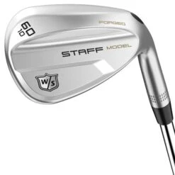 WILSON STAFF MODEL TOUR GRIND WEDGE