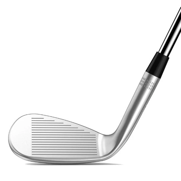 WILSON STAFF MODEL TOUR GRIND WEDGE 2 WILSON STAFF MODEL TOUR GRIND WEDGE - Image 2