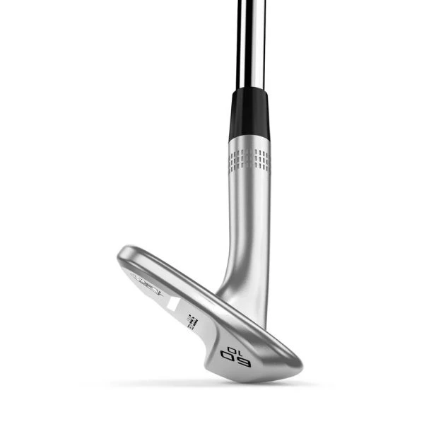 WILSON STAFF MODEL TOUR GRIND WEDGE 3 WILSON STAFF MODEL TOUR GRIND WEDGE - Image 3