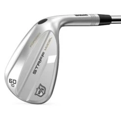 WILSON STAFF MODEL TOUR GRIND WEDGE 7 WILSON STAFF MODEL TOUR GRIND WEDGE -Golf Sale Store WILSONSTAFFTOUR 4 600x600 1