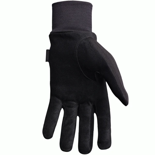 FOOTJOY WINTERSOF THERMAL GOLF GLOVES / PAIR 3 FOOTJOY WINTERSOF THERMAL GOLF GLOVES / PAIR - Image 3