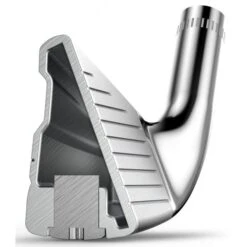 WILSON STAFF MODEL UTILITY IRON -Golf Sale Store WS3 600x600 1