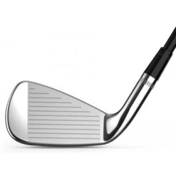 WILSON STAFF MODEL UTILITY IRON -Golf Sale Store WS5 600x600 1