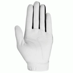 CALLAWAY WEATHER SPANN GOLF GLOVE / 3 PACK -Golf Sale Store WSPAN2 600x600 2