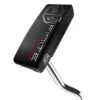 WILSON STAFF INFINITE WEST LOOP PUTTER