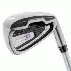 WILSON X31 GOLF SET / LADIES RIGHT HAND -Golf Sale Store X31LADIES3 600x600 1