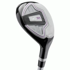 WILSON X31 GOLF SET / LADIES RIGHT HAND -Golf Sale Store X31LADIES6 600x600 1
