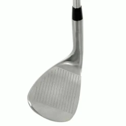 BEN SAYERS XF PRO WEDGE – CHROME -Golf Sale Store XF2 600x600 1