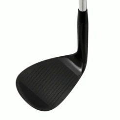 BEN SAYERS XF PRO WEDGE – BLACK -Golf Sale Store XFB 600x600 1