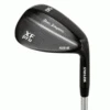 BEN SAYERS XF PRO WEDGE – BLACK