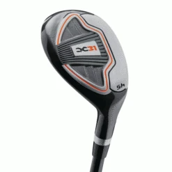 WILSON X31 GOLF SET / RIGHT HAND +1″ LONGER 9 WILSON X31 GOLF SET / RIGHT HAND +1″ LONGER -Golf Sale Store XM5 600x600 2