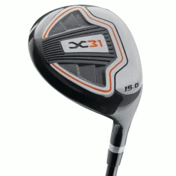 WILSON X31 GOLF SET / RIGHT HAND +1″ LONGER 10 WILSON X31 GOLF SET / RIGHT HAND +1″ LONGER -Golf Sale Store XM7 600x600 2