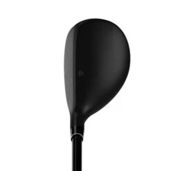 SRIXON 2023 ZX MKII HYBRID -Golf Sale Store ZX MKII HYBRID ADDRESS 600x600 1