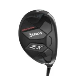 SRIXON 2023 ZX MKII HYBRID -Golf Sale Store ZX MKII HYBRID BOTTOM 3 600x600 1