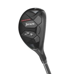SRIXON 2023 ZX MKII HYBRID -Golf Sale Store ZX MKII HYBRID BOTTOM 600x600 1
