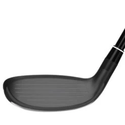 SRIXON 2023 ZX MKII HYBRID -Golf Sale Store ZX MKII HYBRID FACE 600x600 1