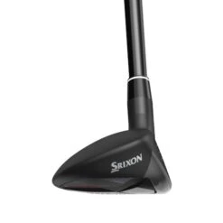 Golf Sale Store -Golf Sale Store ZX MKII HYBRID TOE 600x600 1