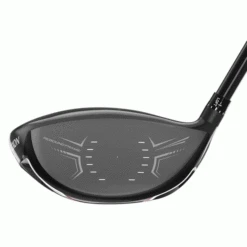 SRIXON ZX5 DRIVER -Golf Sale Store ZX57 600x600 1