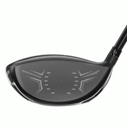 SRIXON ZX7 DRIVER -Golf Sale Store ZX76 600x600 1