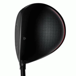 SRIXON ZX7 DRIVER -Golf Sale Store ZX77 600x600 1