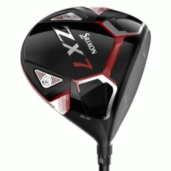 SRIXON ZX7 DRIVER