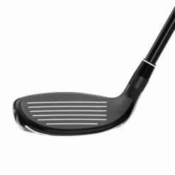 SRIXON ZX HYBRID -Golf Sale Store ZXH2 600x600 1