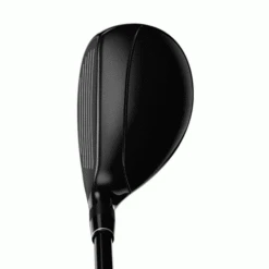 SRIXON ZX HYBRID -Golf Sale Store ZXH3 600x600 1